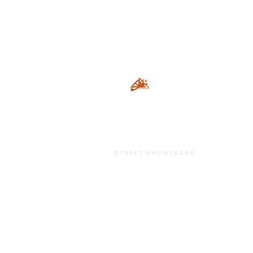 ESK Clothing