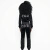 ESK Drip Luxury Velour Tracksuit