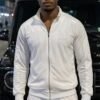 ESK “Signature Midnight Motion”  Tracksuit