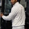 ESK “Signature Midnight Motion”  Tracksuit