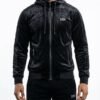 Envy Street Knowledge Original Street Hoodie Set