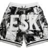ESK Shattered Ice Dynasty Elite Set's