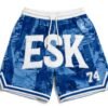 ESK Shattered Ice Dynasty Elite Set's