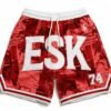 ESK Shattered Ice Dynasty Elite Set's