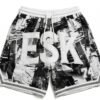 ESK Shattered Ice Dynasty Elite Set's