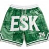 ESK Shattered Ice Dynasty Elite Set's