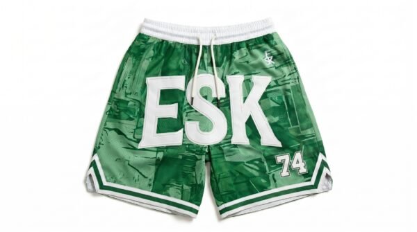 ESK Shattered Ice Dynasty Elite Set's