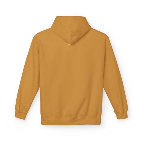ESK Envy Street Knowledge Hoodie – Urban Skyline Graphic Pullover