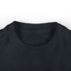 Infant Tee — 'ESK' Energy Street Knowledge Logo Baby T-Shirt