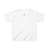 Kids Envy Logo T-Shirt — Minimalist Graphic Tee for Boys & Girls