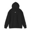 ESK "Envy Street Knowledge" Hoodie – Urban Graphic Pullover