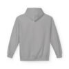 ESK Envy Street Knowledge Hoodie – Urban Skyline Graphic Pullover