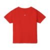 Toddler T-Shirt — ESK (Envy Street Knowledge) Bold Logo, Kids Graphic Tee