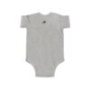 EN VY Infant Bodysuit — Minimal Logo Baby Onesie