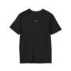 ESK Streetwear T‑Shirt — Envy Street Knowledge Bold Logo