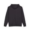 ESK 'Envy Street Knowledge' Graphic Hoodie — Urban Streetwear Pullover
