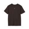 ESK Streetwear T‑Shirt — Envy Street Knowledge Bold Logo