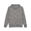 ESK 'Envy Street Knowledge' Graphic Hoodie — Urban Streetwear Pullover