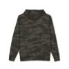 ESK 'Envy Street Knowledge' Graphic Hoodie — Urban Streetwear Pullover