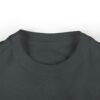 Infant Tee — 'ESK' Energy Street Knowledge Logo Baby T-Shirt