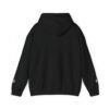 ESK "Envy Street Knowledge" Hoodie – Urban Graphic Pullover