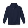 ESK Envy Street Knowledge Hoodie – Urban Skyline Graphic Pullover