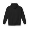 ESK Envy Street Knowledge Hoodie – Urban Skyline Graphic Pullover
