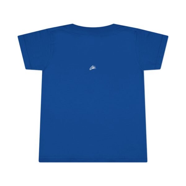Toddler T-shirt