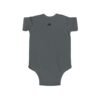 EN VY Infant Bodysuit — Minimal Logo Baby Onesie