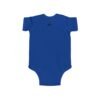 EN VY Infant Bodysuit — Minimal Logo Baby Onesie