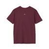 ESK Streetwear T‑Shirt — Envy Street Knowledge Bold Logo
