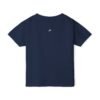 Toddler T-Shirt — ESK (Envy Street Knowledge) Bold Logo, Kids Graphic Tee