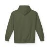 ESK Envy Street Knowledge Hoodie – Urban Skyline Graphic Pullover