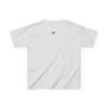 Kids Envy Logo T-Shirt — Minimalist Graphic Tee for Boys & Girls