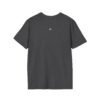 ESK Streetwear T‑Shirt — Envy Street Knowledge Bold Logo