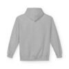 ESK Envy Street Knowledge Hoodie – Urban Skyline Graphic Pullover