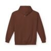 ESK Envy Street Knowledge Hoodie – Urban Skyline Graphic Pullover