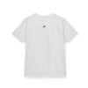 Kids Envy Logo T-Shirt — Minimalist Graphic Tee for Boys & Girls
