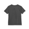Kids Envy Logo T-Shirt — Minimalist Graphic Tee for Boys & Girls