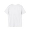 ESK Graphic T‑Shirt — 'Live Fast, Ride Fast' Retro Collegiate Logo