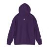 ESK 'Envy Street Knowledge' Logo Hoodie — Urban Streetwear Pullover